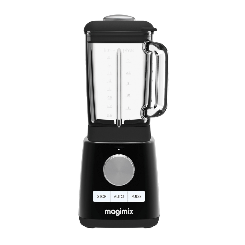 Power 4 Blender 1300 watt