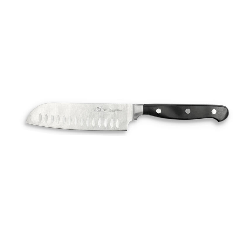 Pluton Knivset 8 delar