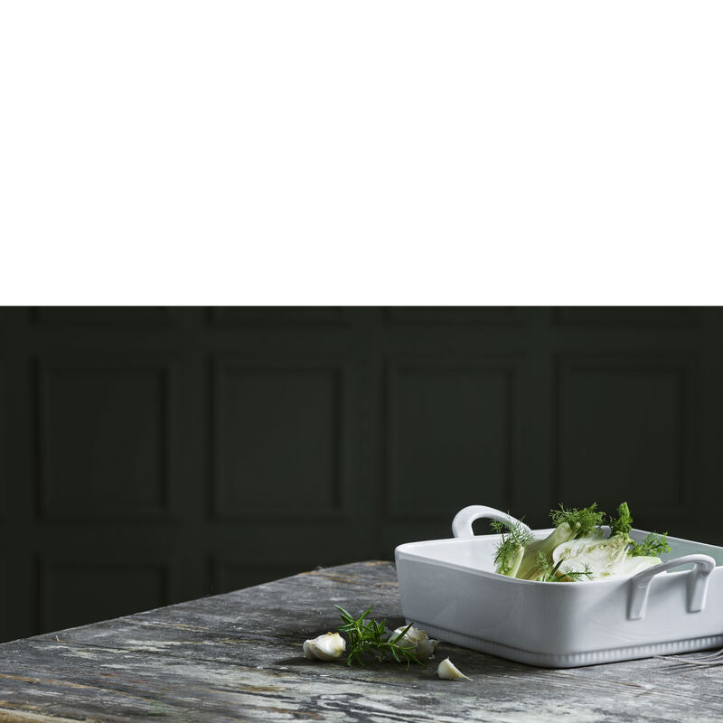 Toulouse Fad Toulouse Fad