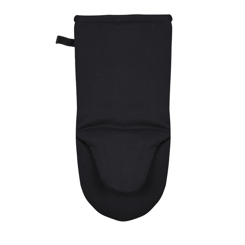 Soft Oven mitt 1 pcs