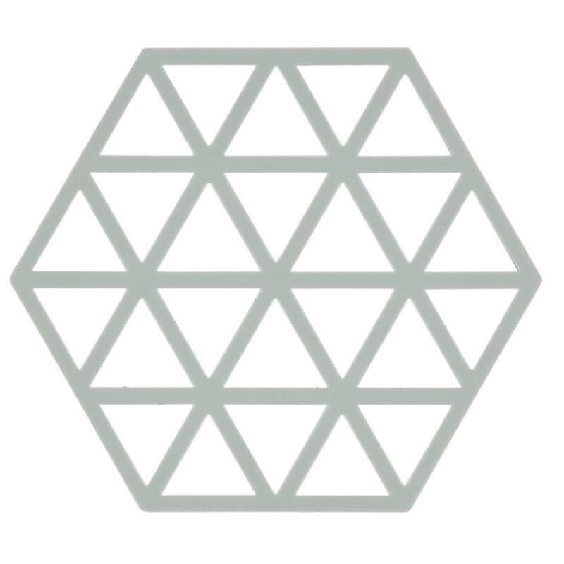 Triangles Untersetzer