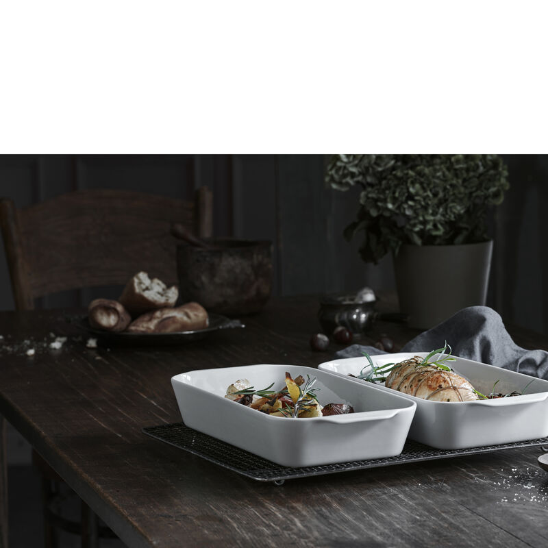 Serie Originale Fad dybt