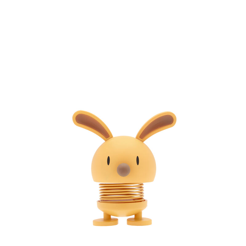 Soft Lapin Hoptimist Soft Lapin Hoptimist