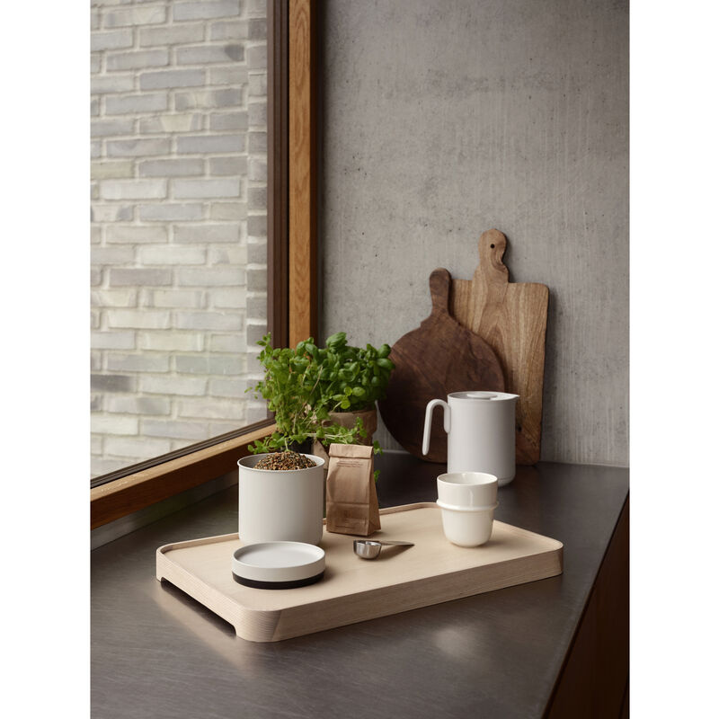 Singles Thermoskanne Singles Thermoskanne