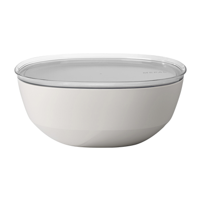 Silueta Serveringssk&aring;l