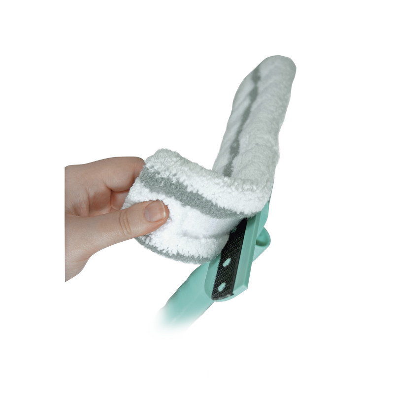 Classic Moppduk fönstertvätt