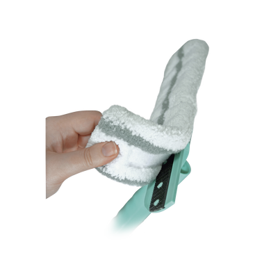 Classic Moppduk fönstertvätt