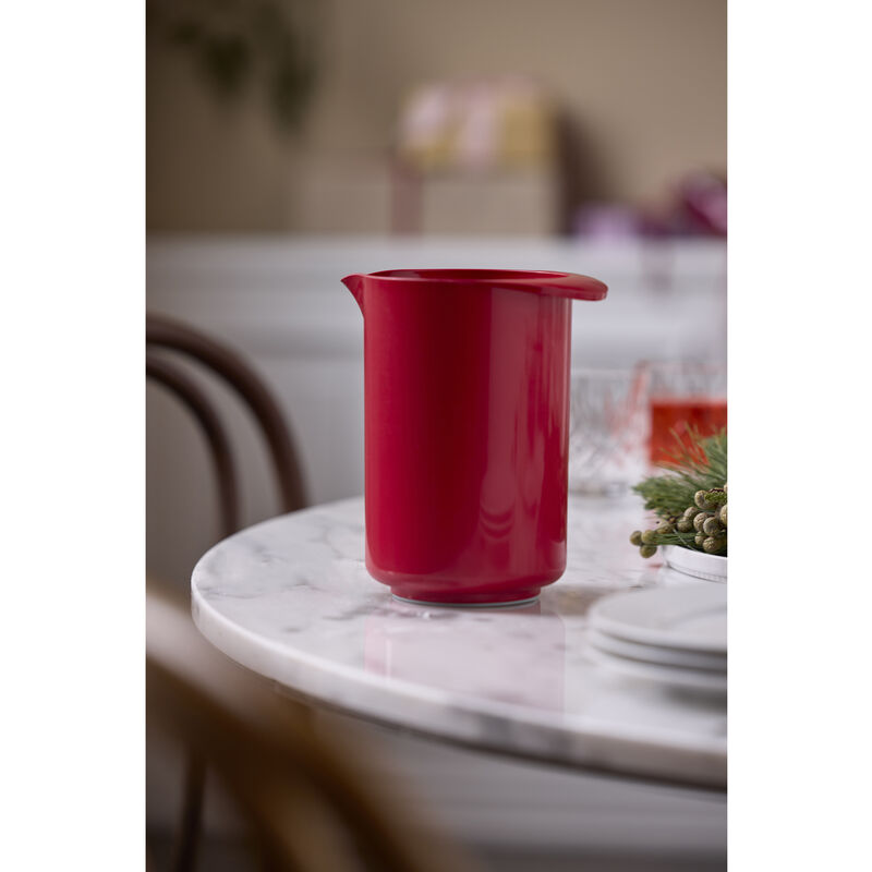 NEW Classic R&uuml;hrbecher