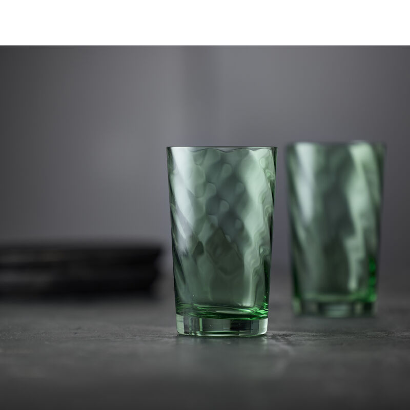 Vienna Highball 4 st Vienna Highball 4 st