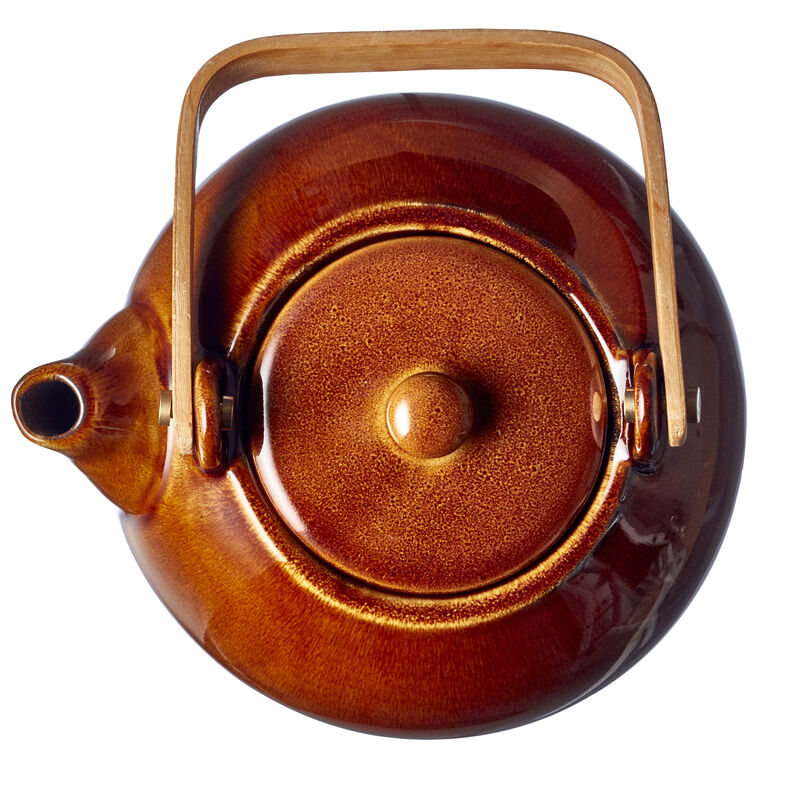 Gastro Tekande m. tesi Gastro Tekande m. tesi