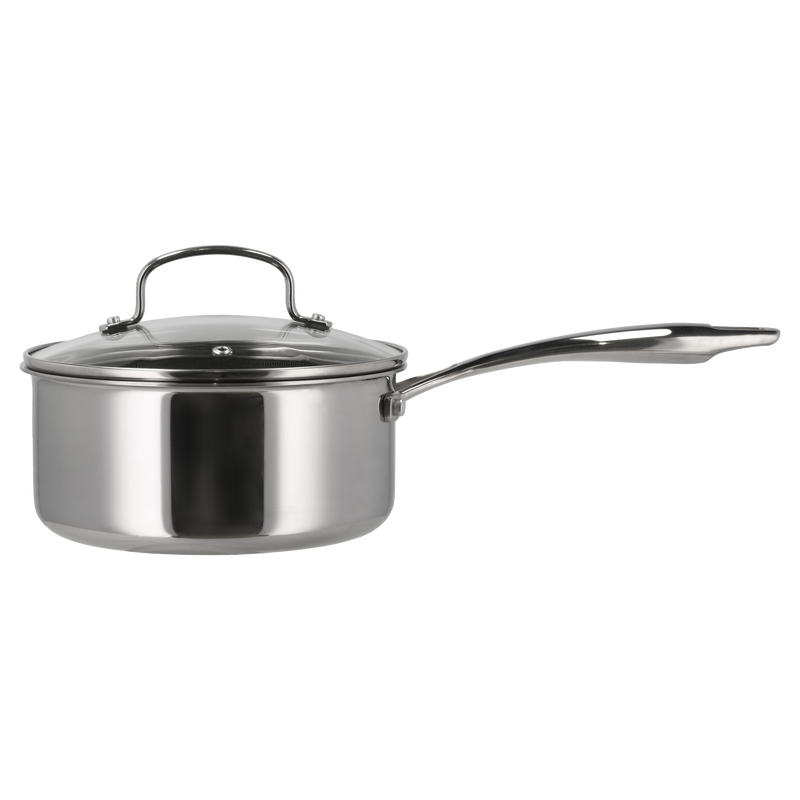 Paillon Hybrid Kasserolle Paillon Hybrid Kasserolle