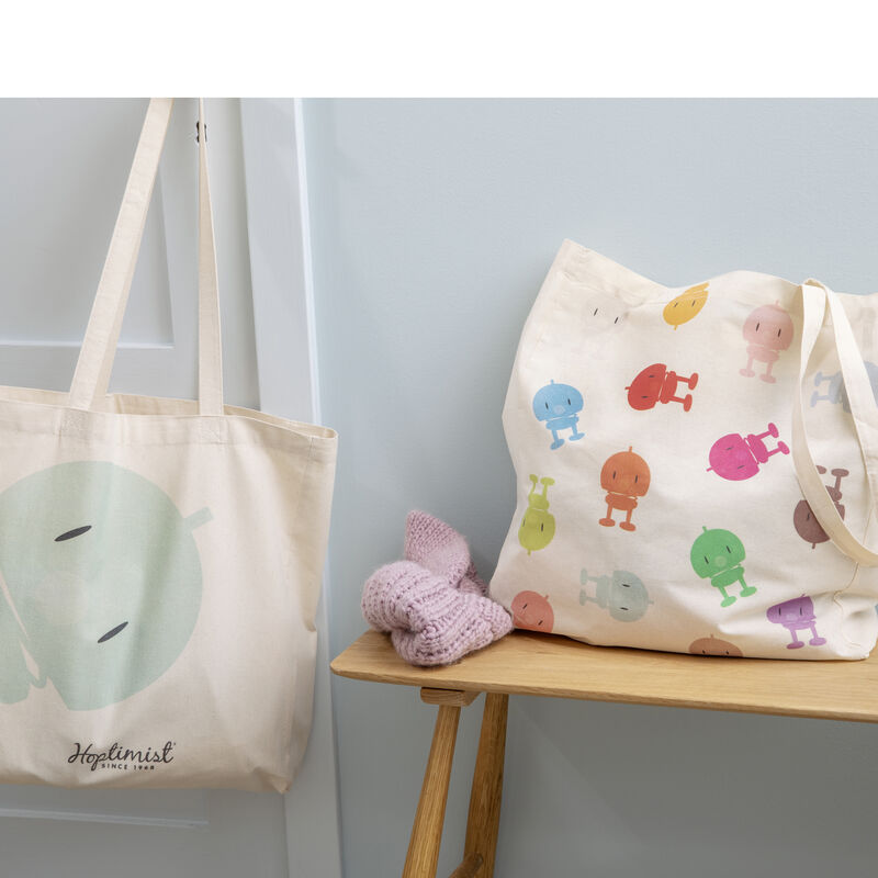 Shopper Shopper