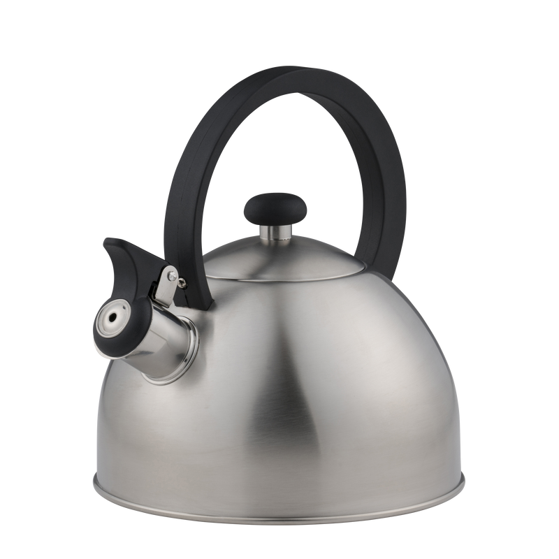 Kettle