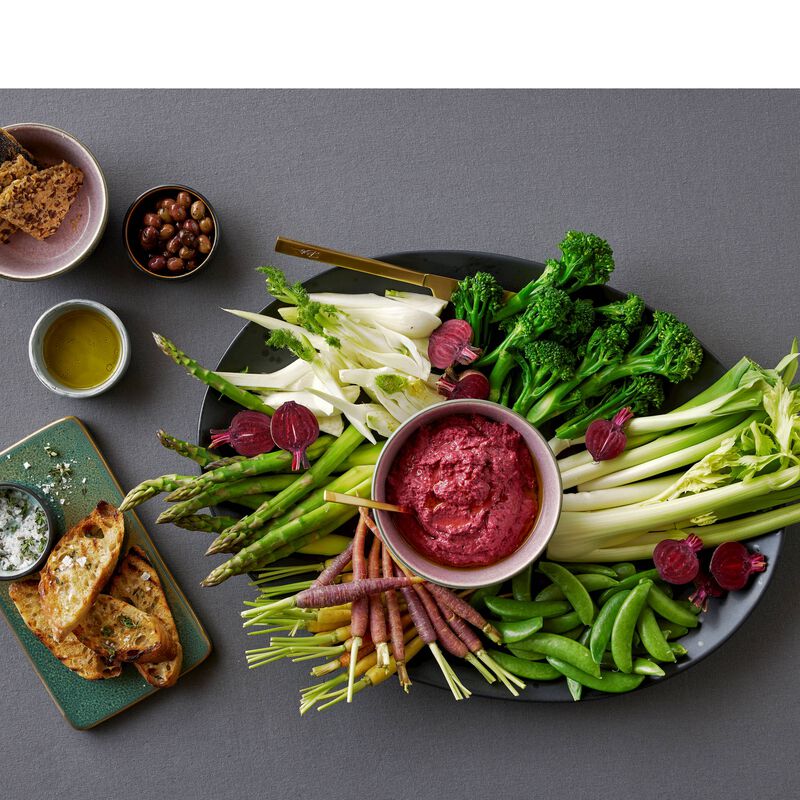 Gastro Skål Gastro Skål