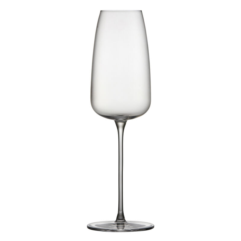 Veneto Champagneglas 2 stk. Veneto Champagneglas 2 stk.