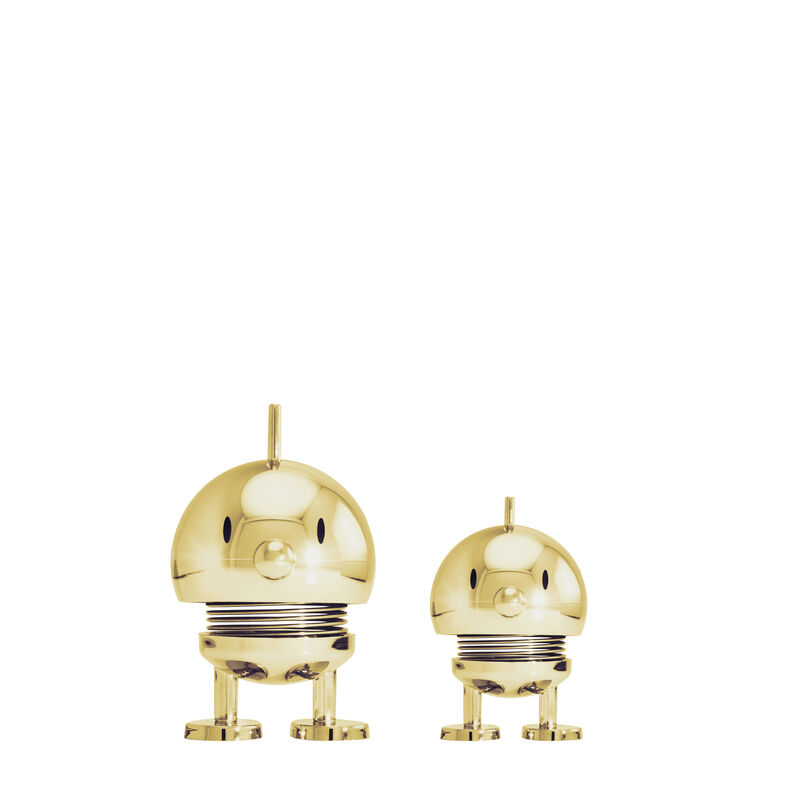 Bumble set Ltd. Edition Hoptimist 2 pces Bumble set Ltd. Edition Hoptimist 2 pces