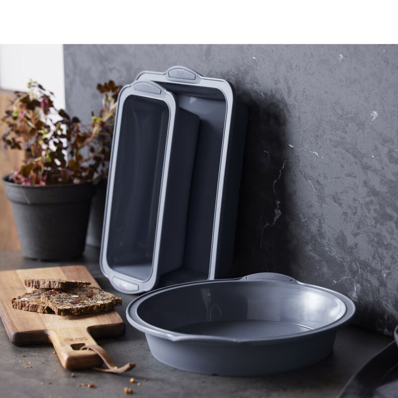 Pecan Bradepande Pecan Bradepande