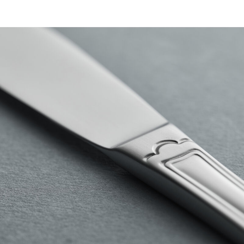 Attach&eacute; Bordkniv