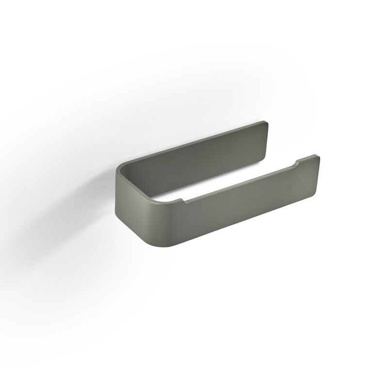 Ume Porte-papier toilette