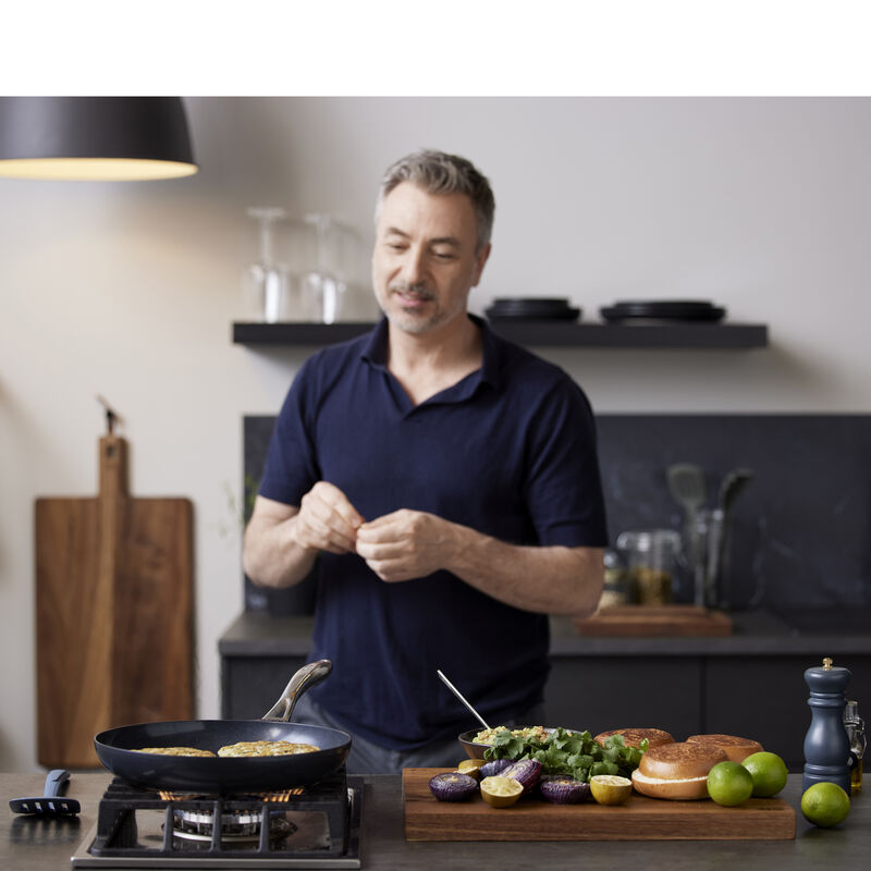 Tarragon Sk&aelig;rebr&aelig;t