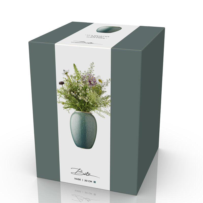 Gastro Vas Gastro Vas