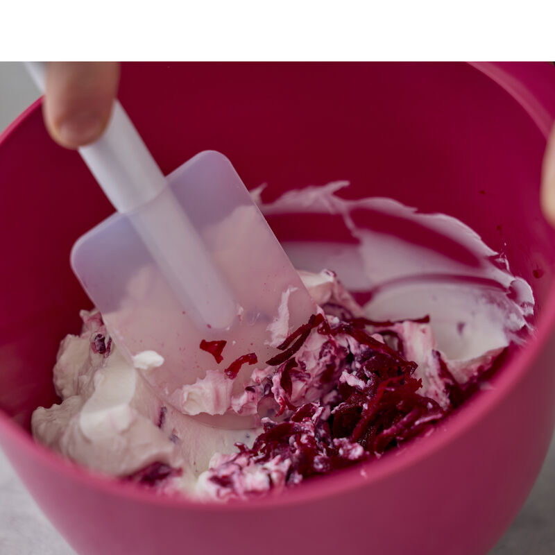 NEW Margrethe Sk&aring;l