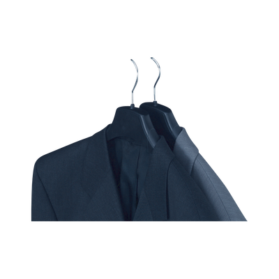 Galgupphänger Galgupphänger