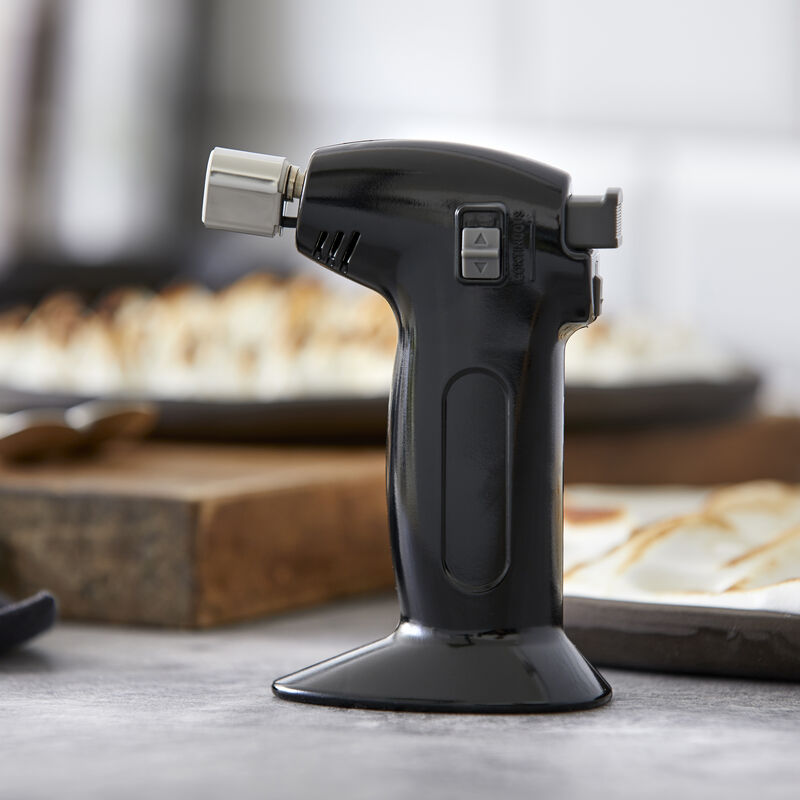 Gasbrännare Gasbrännare