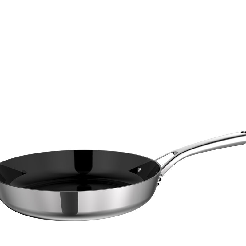 Divette Stekepanne keramisk non-stick