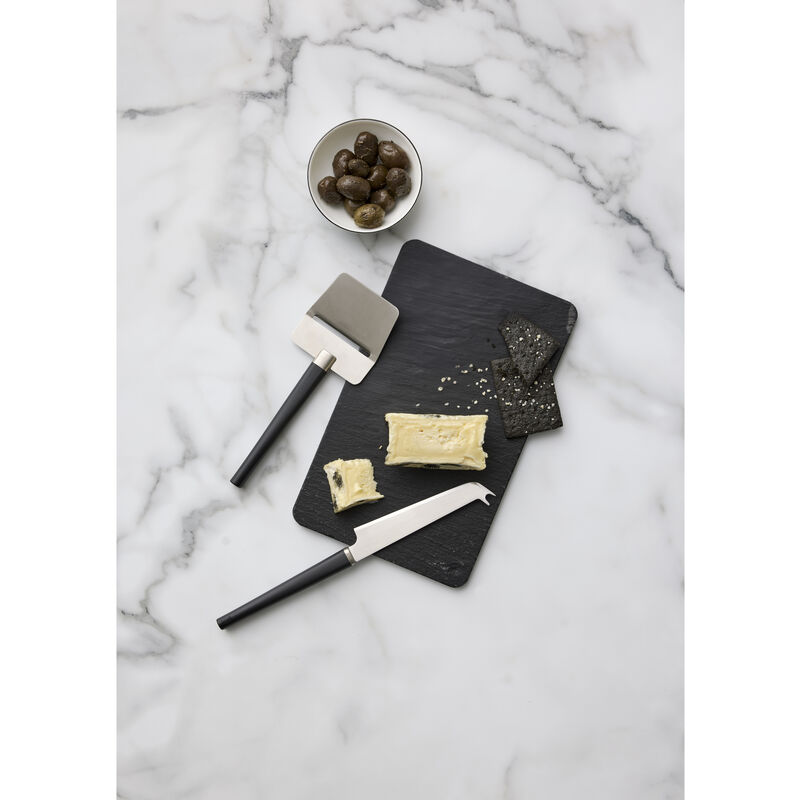 Emma K&auml;se-Set 2 Teile