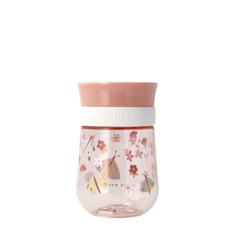 Mio Nybegynnerkopp Mio Nybegynnerkopp