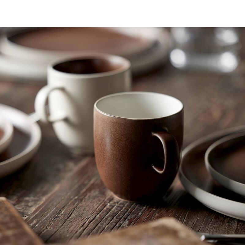 North Mugg North Mugg