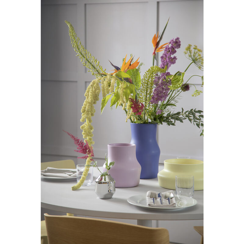 Dorotea Vase Dorotea Vase