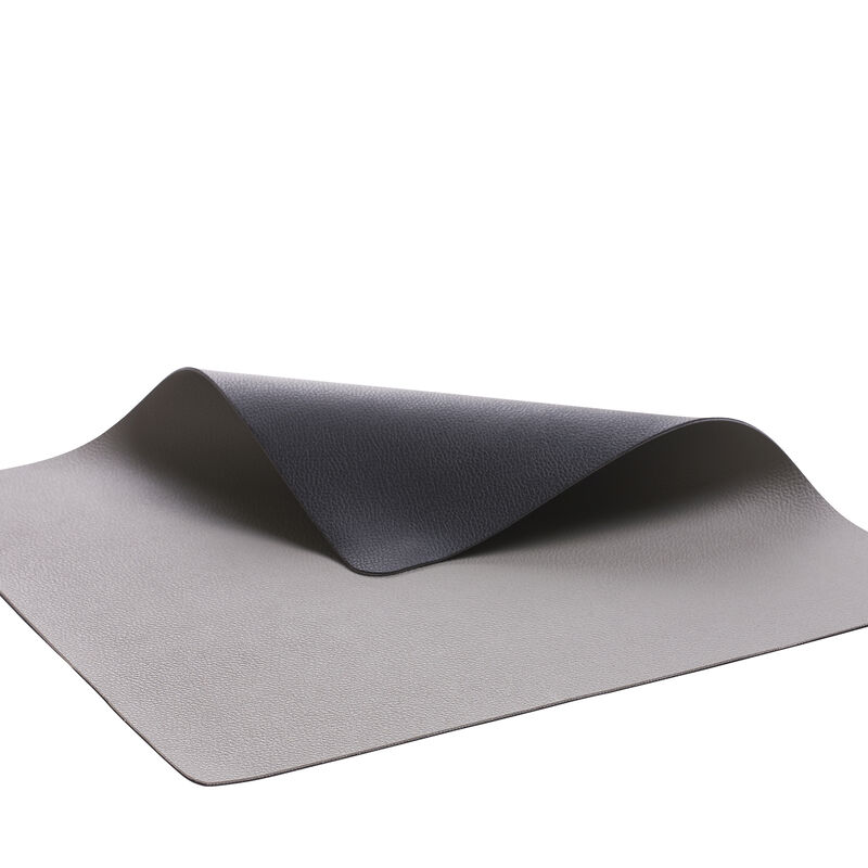 Placemat 4 pcs Placemat 4 pcs