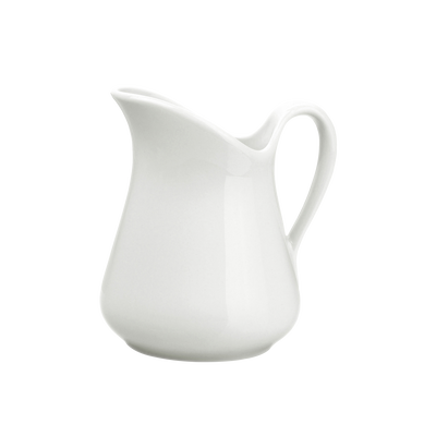 Serie Originale Kanne gammeldags nr. 4