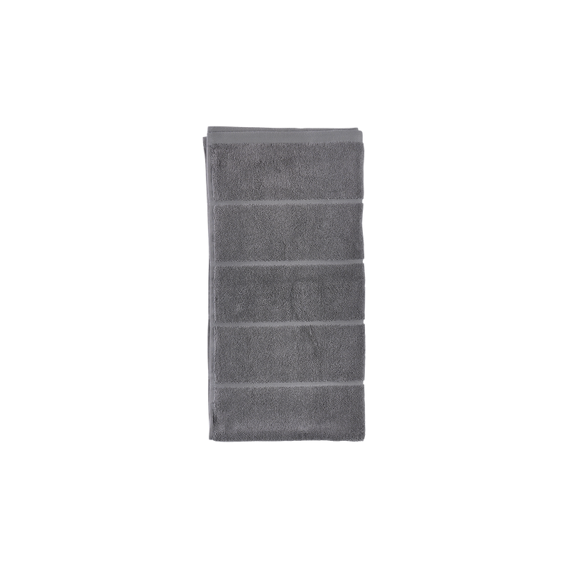 Sauna Towel