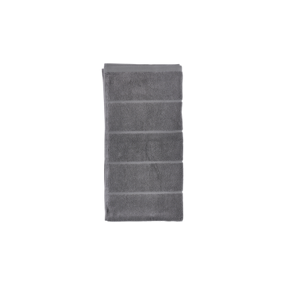 Sauna Towel