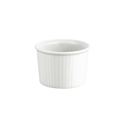 Serie Originale Ramekin h&oslash;j nr. 2