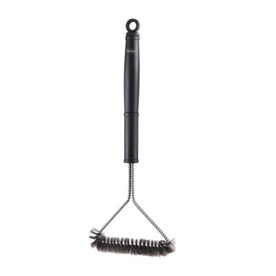 Grillb&oslash;rste