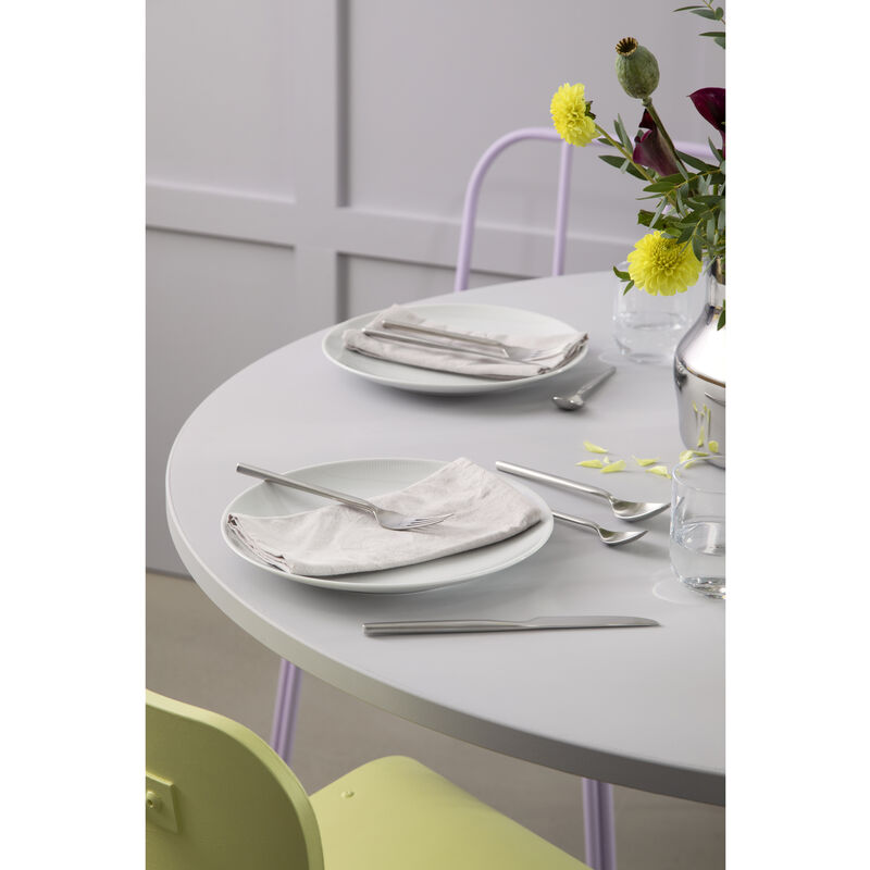 Dorotea Besteckset 16 Teile