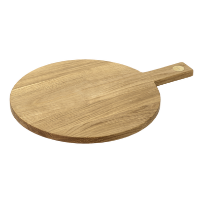 Douron Skär-/ serveringsbräda Douron Skär-/ serveringsbräda