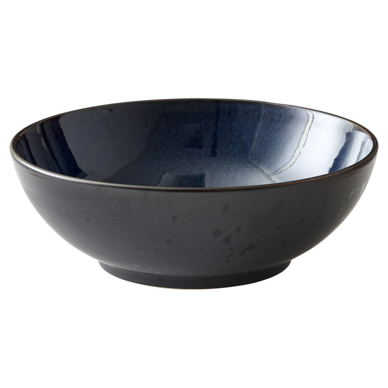 Gastro Salad bowl