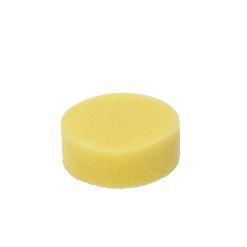 Elektrisk rengöringsborste Elektrisk rengöringsborste