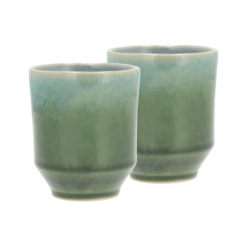 Allure Krus 2 stk. Allure Krus 2 stk.