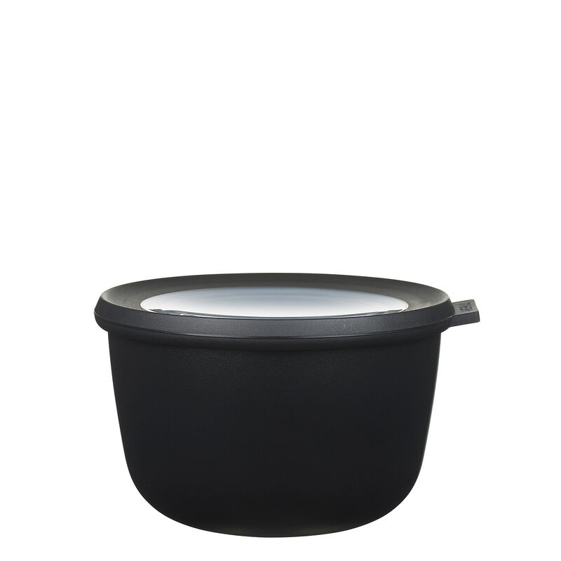 Cirqula Bolle m/lokk