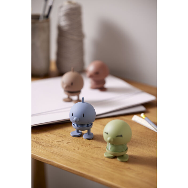 Soft Bimble Hoptimist Soft Bimble Hoptimist