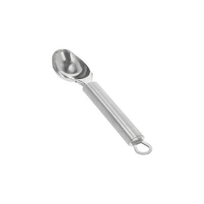 Cuill&egrave;re &agrave; glace