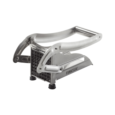 Pommes Frites Eisen Pommes Frites Eisen