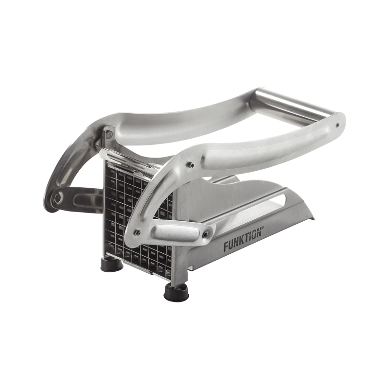 Coupe-frites Coupe-frites