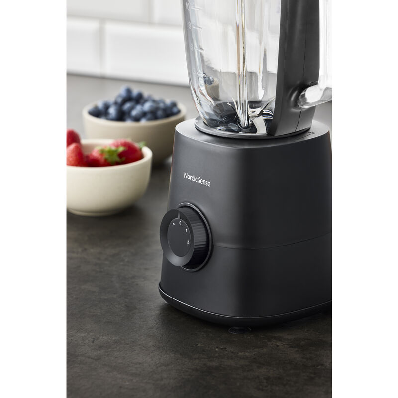 Blender 1000 watt